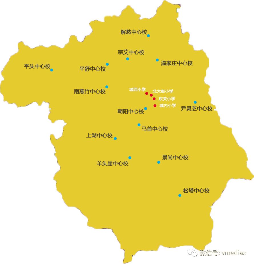寿阳县地图高清版图片