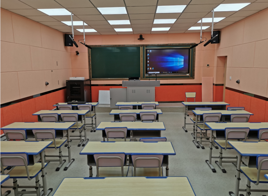 超然| 电视墙服务器,会议录播,教育录播,互动教学,同步课堂