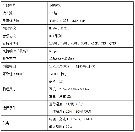 1694659643972884sbtt.png 未标题-1.png